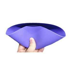 Bộ dụng cụ pha mặt nạ (bộ bát đắp mặt nạ)