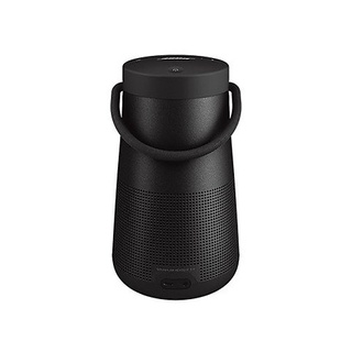 Loa Bose Revolve Plus II - New Seal 100%- BẢO HÀNH 12 THÁNG CHÍNH HÃNG