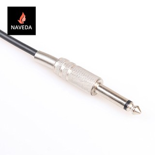BỘ BÀN ĐẠP MÁY XĂM TATTOO