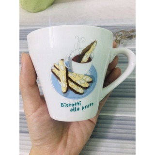GỐM NHẬT NHỎ XINH GIÁ RẺ