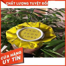 TÚI CHƯỜM NÓNG LẠNH ĐA NĂNG TIỆN LỢI CHO CÁC CHỊ EM