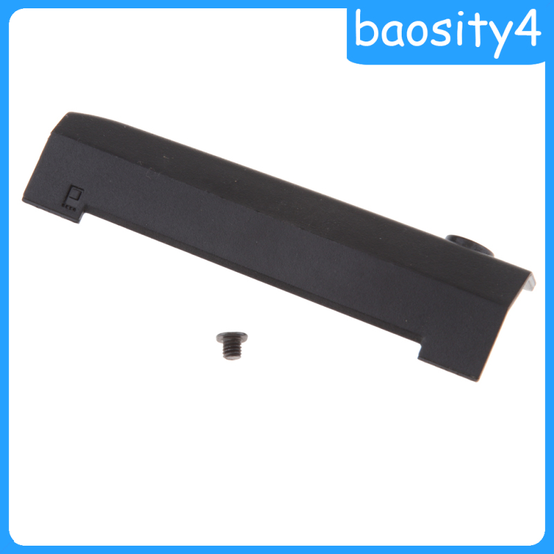 Khay Đựng Ổ Cứng Hdd Dành Cho Ibm Thinkpad T410 T410I 4 | BigBuy360 - bigbuy360.vn