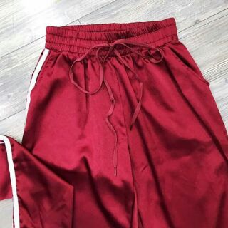 SET THỂ THAO PHI LỤA
