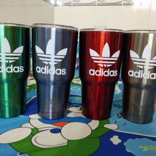 Ly giữ nhiệt 900ml