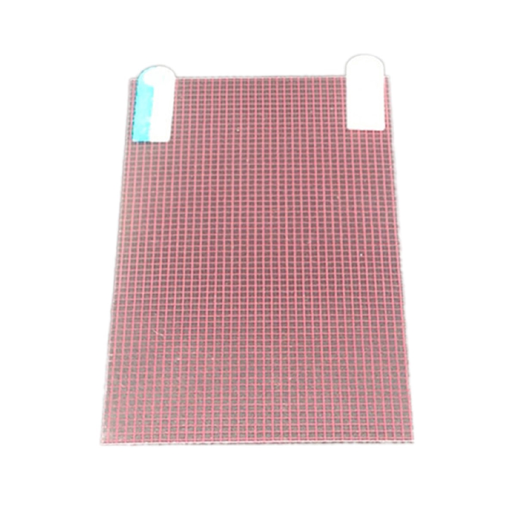 Miếng dán bảo vệ màn hình điện thoại/máy tính bảng 5-10inch đa năng