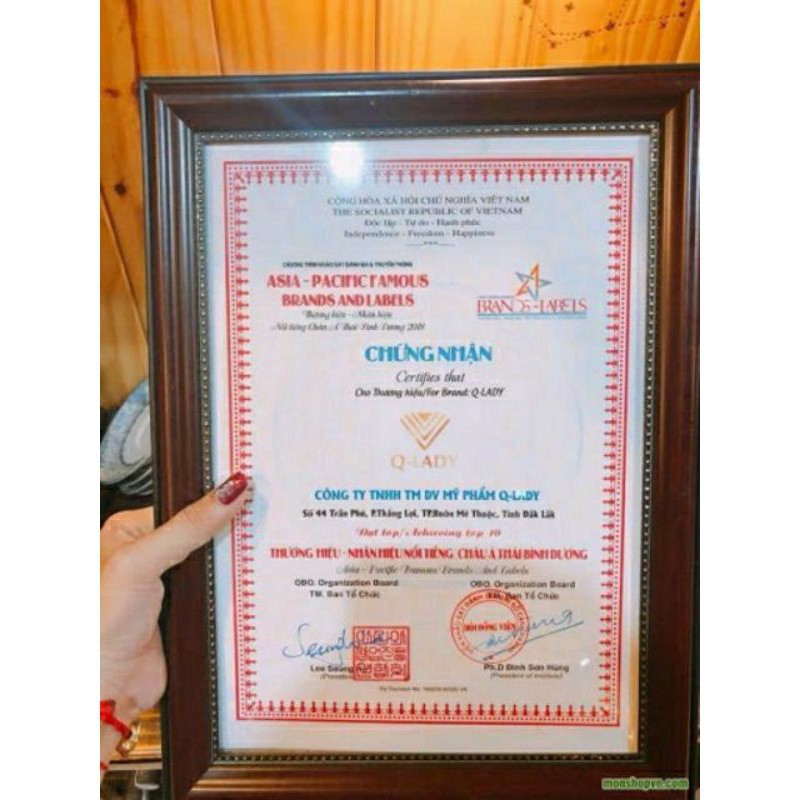 Kem Body Lemon Chanh Kích Trắng Da [ CHÍNH HÃNG ] | BigBuy360 - bigbuy360.vn