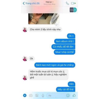 Bôi mụn cóc, mụn ruồi CONCON Thái lan