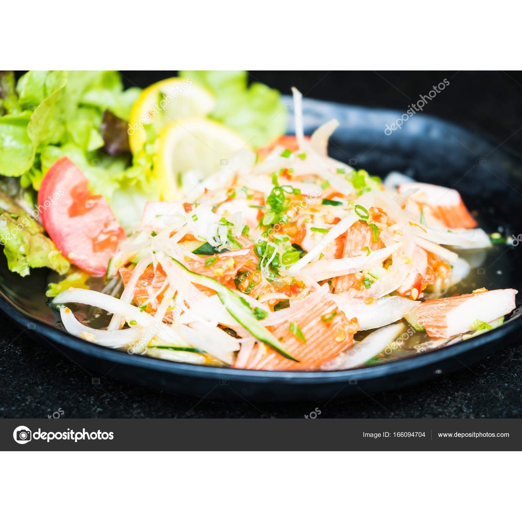 Thanh cua Hàn Quốc cuộn kimbap Sajo