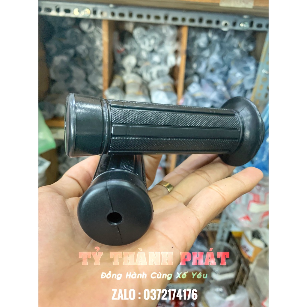 Bao tay Dream Supper zin