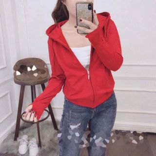 Combo 4 áo giá 675k