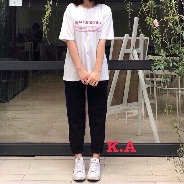 [RẺ VÔ ĐỊCH Quần Baggy Kaki Sắn Gấu Phong Cách Unisex (Nam Nữ Mặc Được)