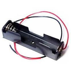 Đế pin 18650 1 cell