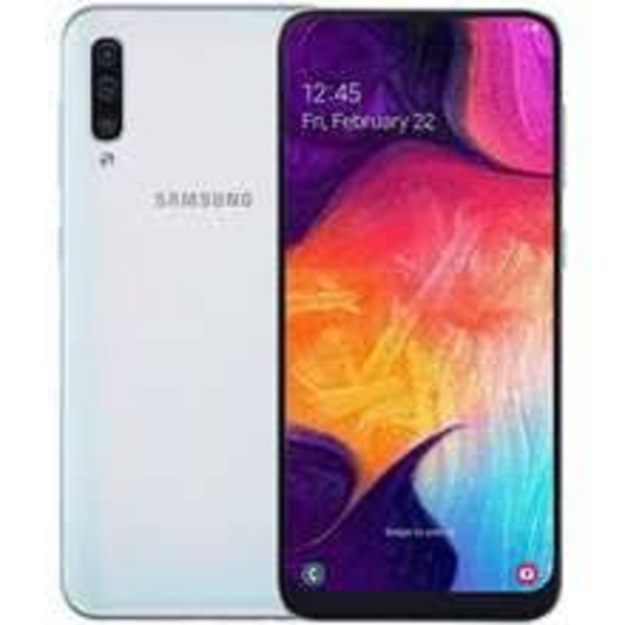 điện thoại Samsung Galaxy A70 2sim Ram 6G/128G mới Chính Hãng | BigBuy360 - bigbuy360.vn