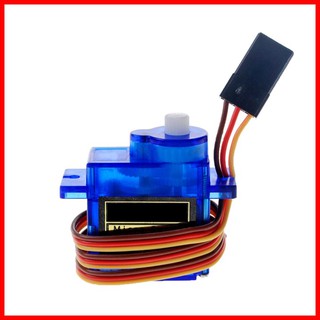 Động cơ RC servo SG90