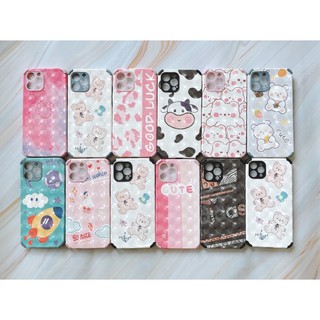 Ốp lưng iphone - ốp iphone good luck imd da 3d 6/6plus/6s/6splus/7plus/8plus/x/xs/xsmax/11/11promax/12/12pro/12promax
