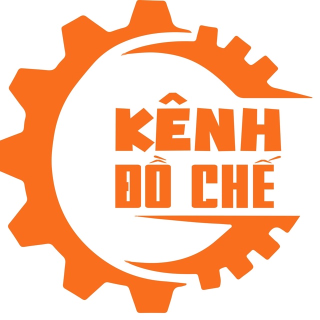 kênh đồ chế, Cửa hàng trực tuyến | BigBuy360 - bigbuy360.vn