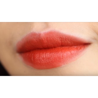 Son The Saem Saemmul Mousse Candy Tint