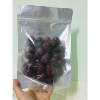 Táo đỏ Tân Cương 200gr