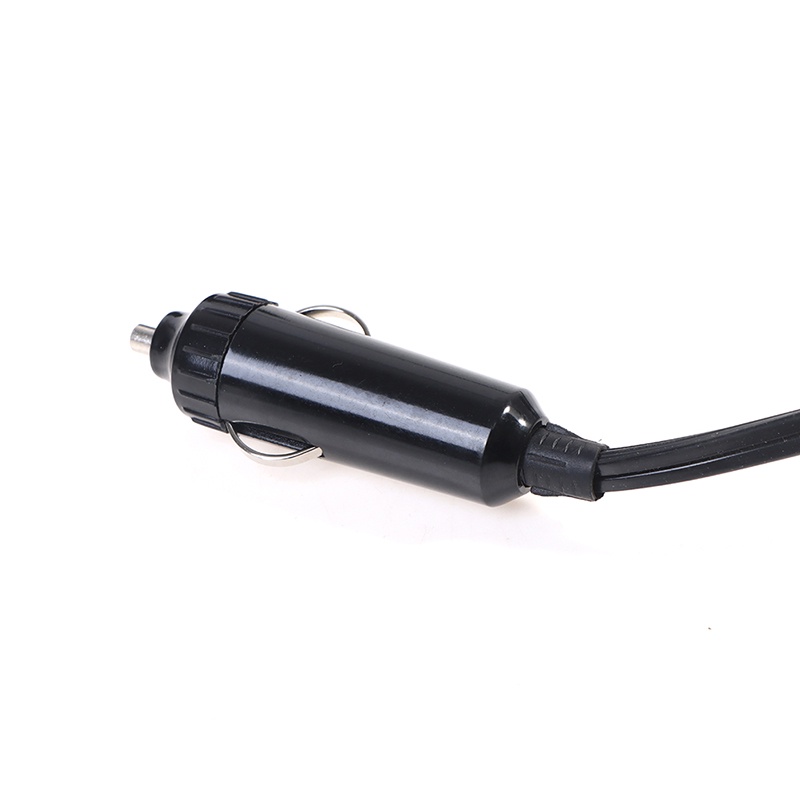 Bộ chuyển đổi nguồn điện 150w 12v/24v Sang 110v/220v dành cho xe hơi | BigBuy360 - bigbuy360.vn