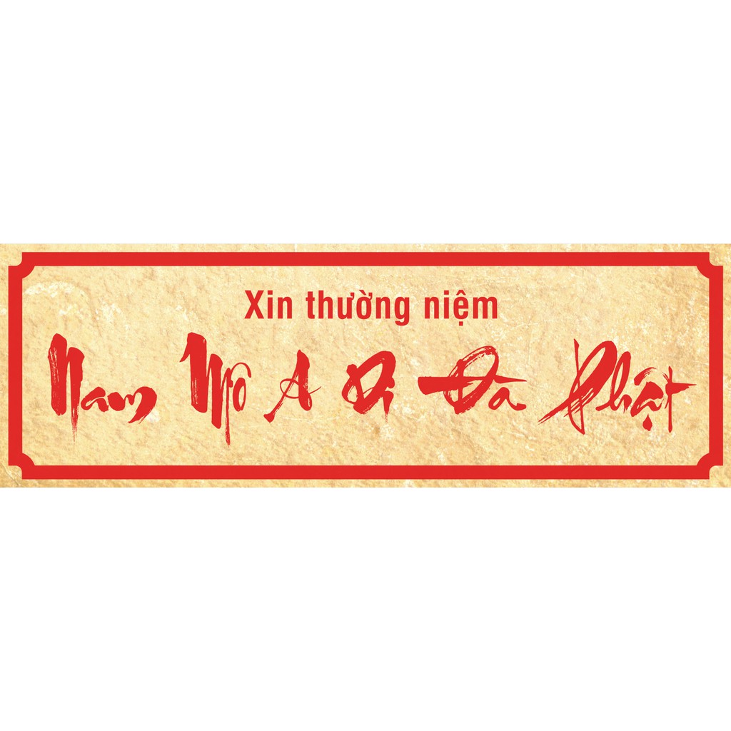 Tranh Thư Pháp - in tranh trên vải  canvas kim sa cao cấp -khách hàng tự lồng khung - nhiều mẫu thiết kế-  GIÁ XƯỞNG