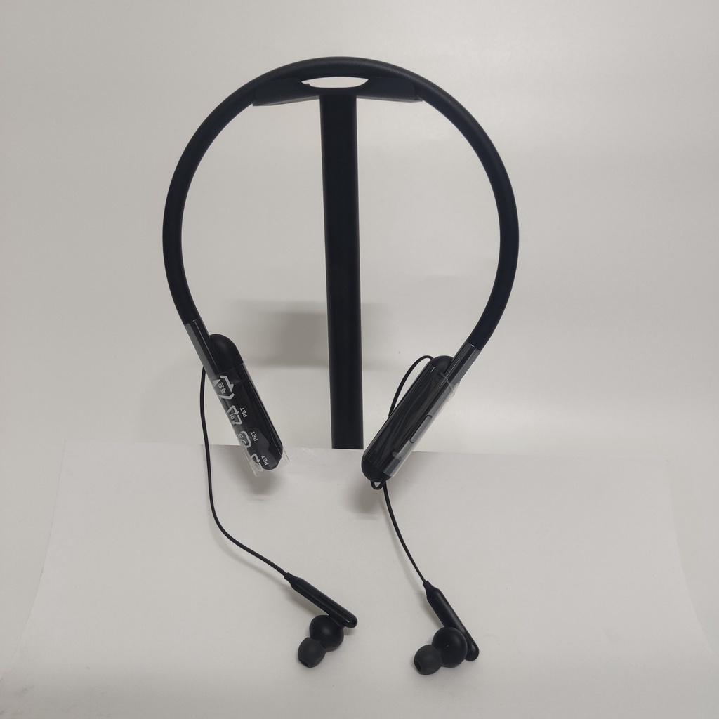 Puki shop / Tai nghe Bluetooth Samsung U Flex - Chất âm đỉnh cao - Pin 10 tiếng - Mic to rõ ràng - New fullbox giá rẻ