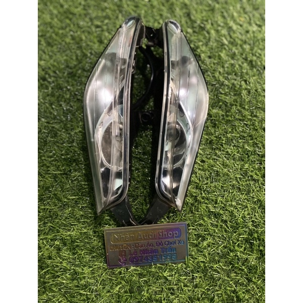 Đèn xin nhan trước Exciter135