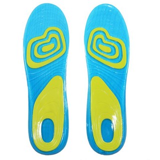 Miếng lót giày Gel-Active siêu êm