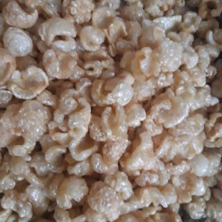 BÌ HEO XÓC MUỐI ỚT 280k/ 1kg