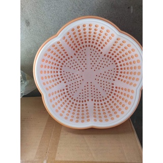 Bộ rỗ thau hàng khuyến mãi nhựa tân lập thành