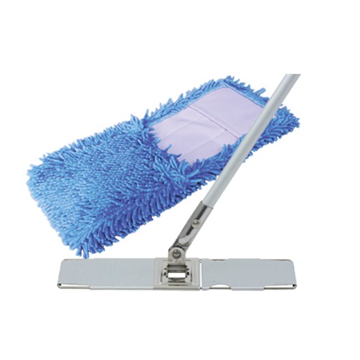 Tấm lau san hô thay thế