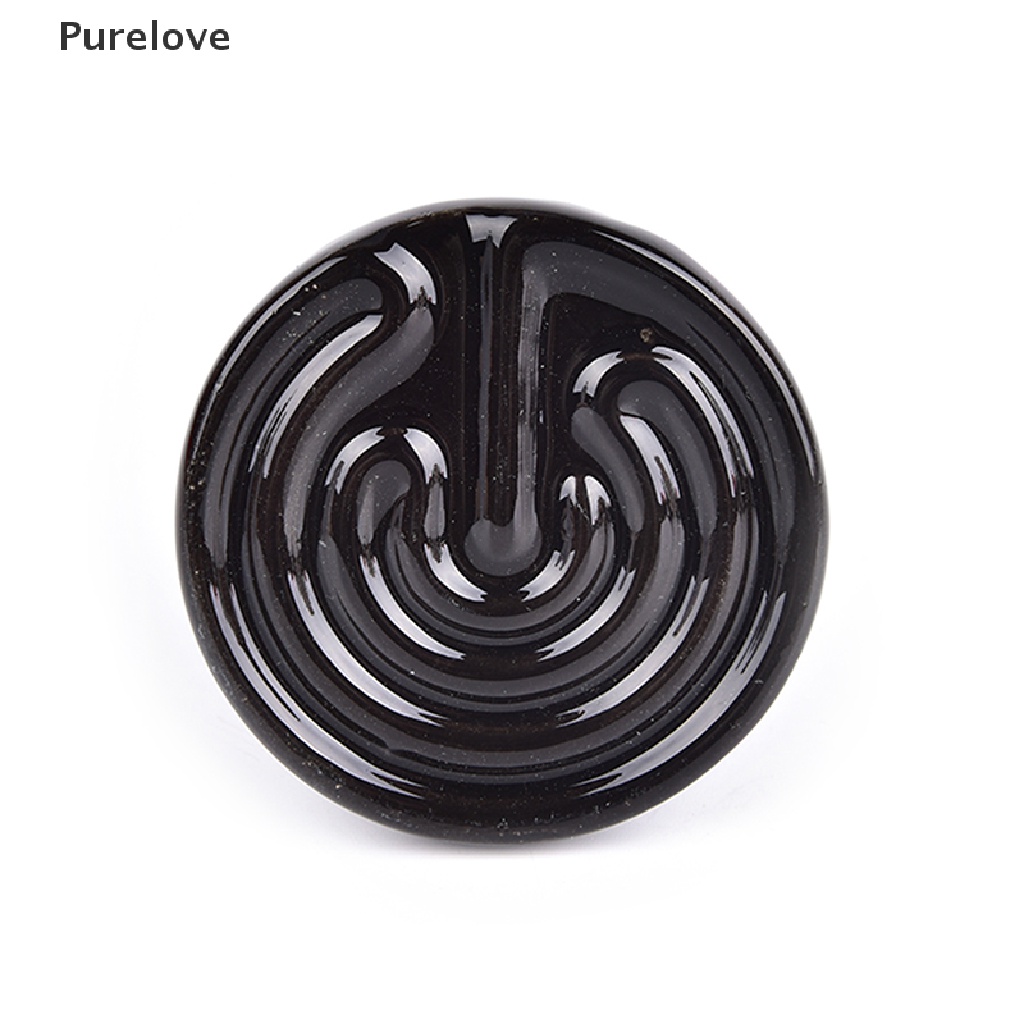 Bóng Đèn Gốm Ấm Áp Cho Thú Cưng An Toàn Và An Toàn