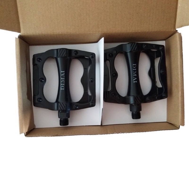 pedan , bàn đạp xe đạp ( 1 đôi )