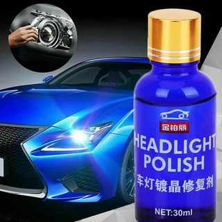 Dung Dịch Phủ Sứ Nano 9HMRFIX