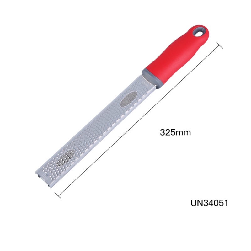 Dụng cụ bào vỏ cam, chanh UN34051