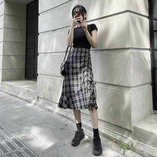 set cv caro