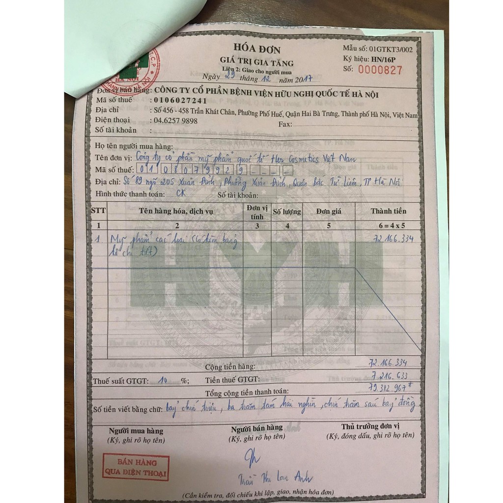 [AUTH - ĐỦ BILL] Tẩy da chết hóa học Paula's Choice Skin Perfecting 2% BHA Liquid Exfoliant Travel 30ml | BigBuy360 - bigbuy360.vn