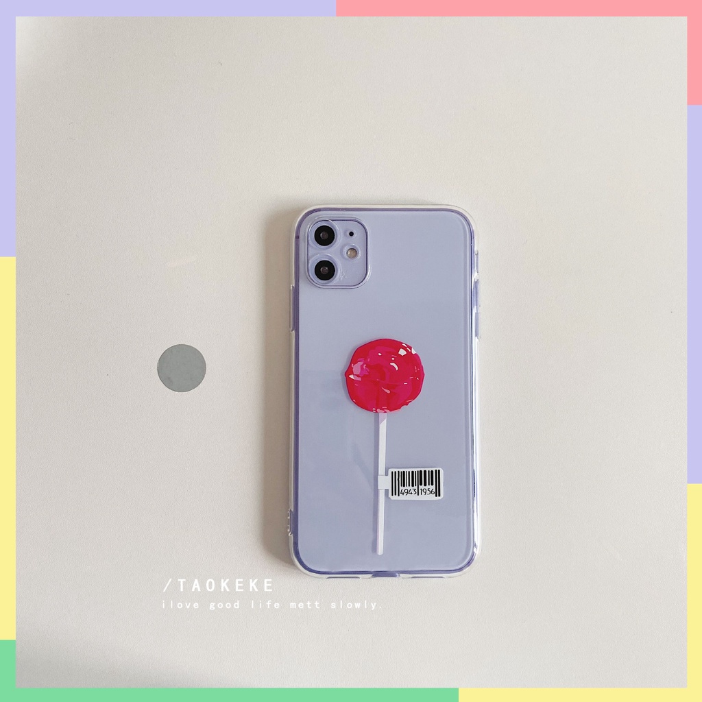Ốp Điện Thoại Cho iphone 14 6 / 6plus / 6s / 6s plus / 6 / 7 / 7plus / 8 / 8plus / x / xs / xs max / 11 / 11 pro / 11 promax / 12 / 12 / 13 /