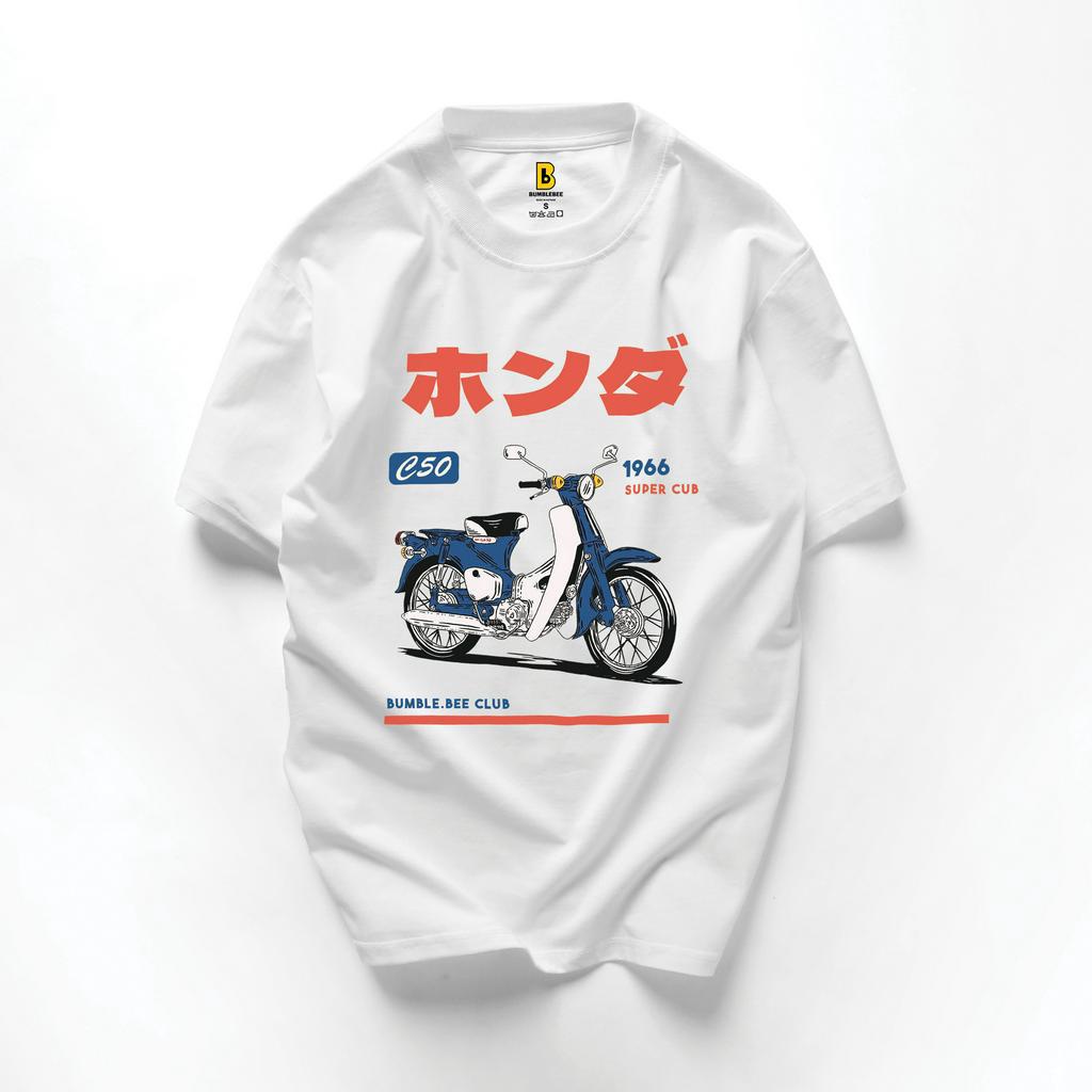 Áo Thun DG-Ballz 100% cotton 2C ĐL:235gsm họa tiết 01 2023