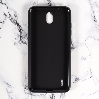 Ốp Lưng NhựA DẻO Cho Nokia C2
