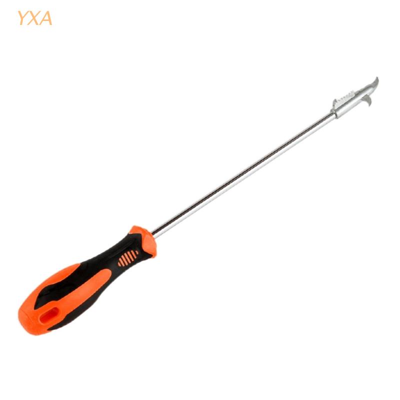 Dụng Cụ Sửa Chữa Tháo Gỡ Lốp Xe Hơi Bị Vỡ Có Móc
