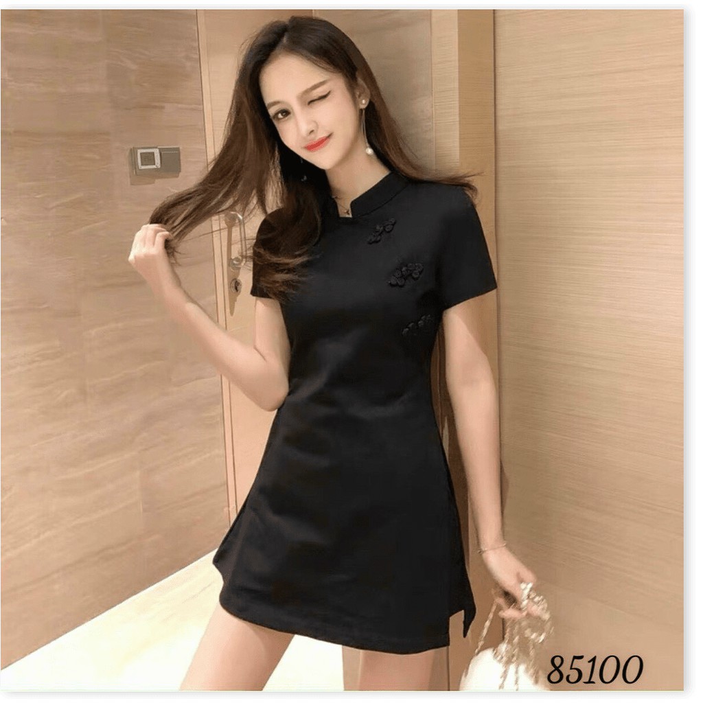 Set ford đính hoa NGẮN TÔN DÁNG , SIÊU SANG TRỌNG CHO QUÝ CÔ KOKO MI FASHION