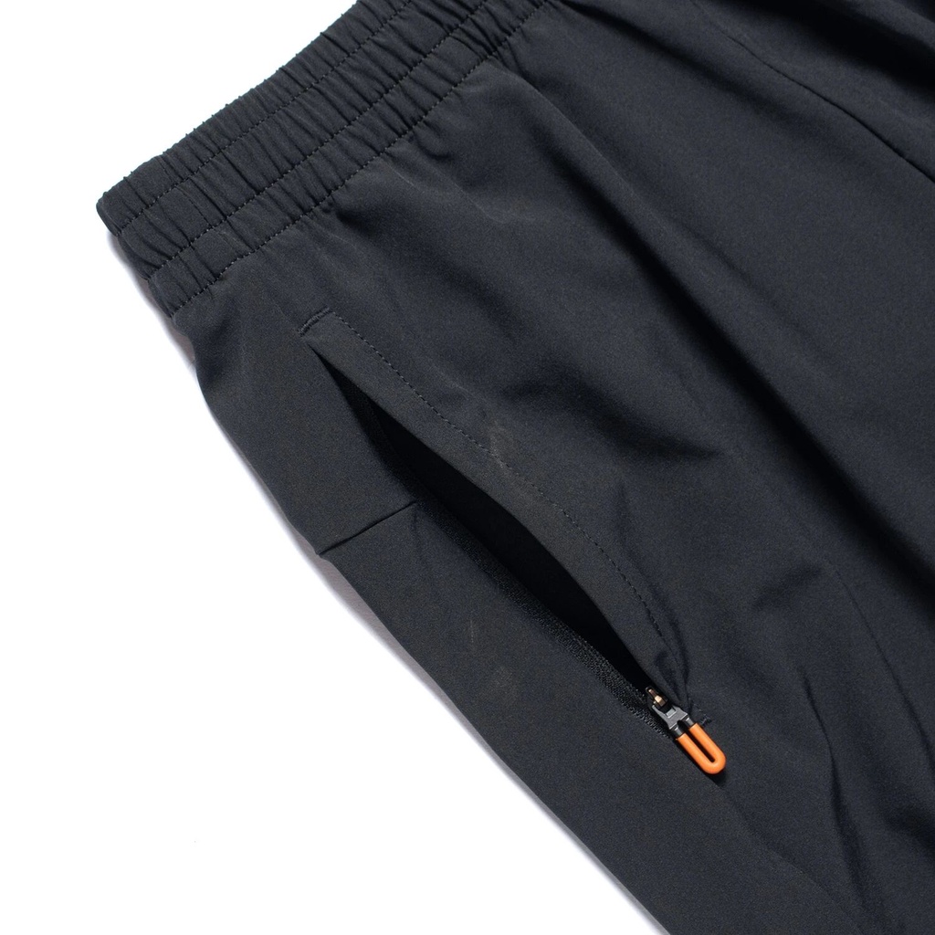 Quần gió nam bo gấu thương hiệu lining các loại - Hàng sẵn