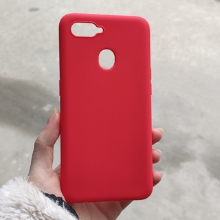 Ốp Dẻo [OPPO] A5s/Realme 2 pro/F9/A12/A7