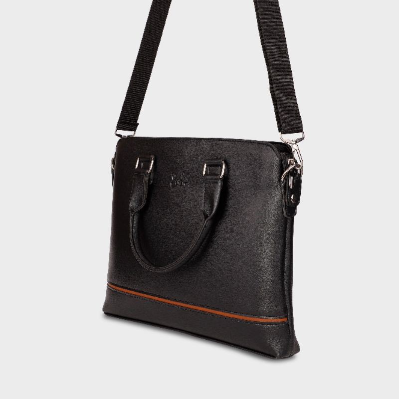 [MÃ MEKOSFP GIẢM 30K CHO ĐƠN HÀNG] Cặp da công sở YUUMY CAYUUMY11 nhiều màu | BigBuy360 - bigbuy360.vn