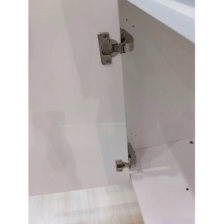 BẢN LỀ MỞ 90- 135 - 175 ĐỘ