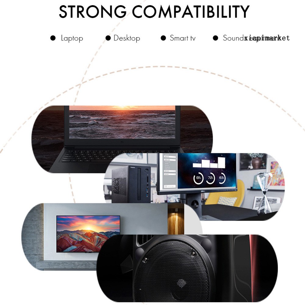 Usb 3.0 Vỏ Kim Loại 2-64gb