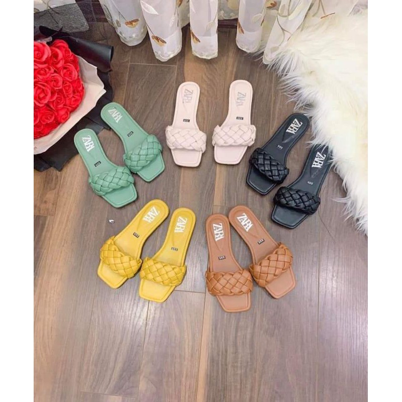 đơn chốt live 240k