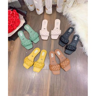 Đơn chốt live 240k