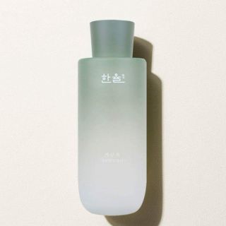 Toner ngải cứu