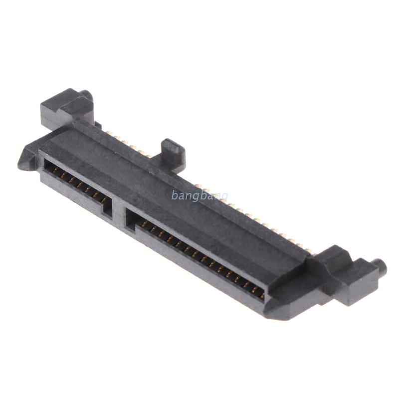 Đầu Chuyển Đổi Ổ Cứng Cho Laptop Dell Inspiron 1400 1420 | BigBuy360 - bigbuy360.vn